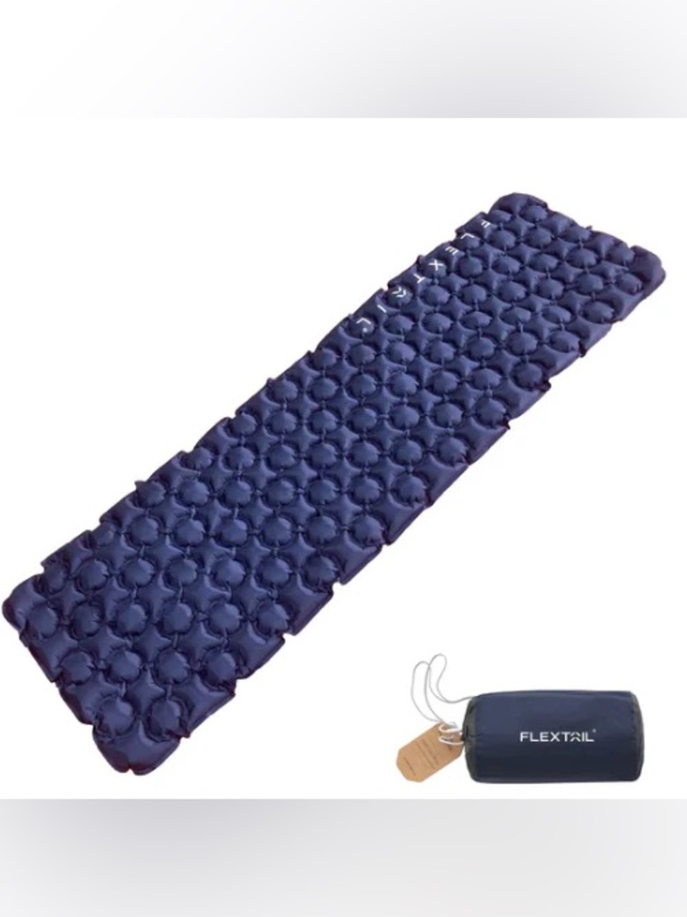 Flextail Zero Mattress - Picture 2 of 5